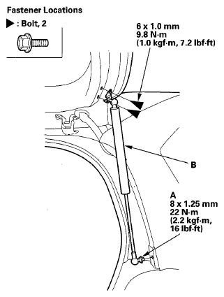 G05959687