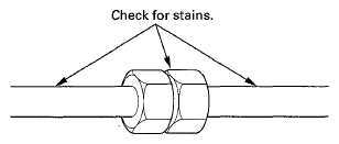G05959793