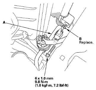 G05959854