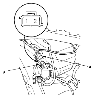 G05960103