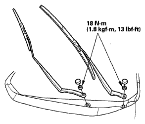 G05960109