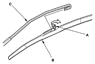 G05960113