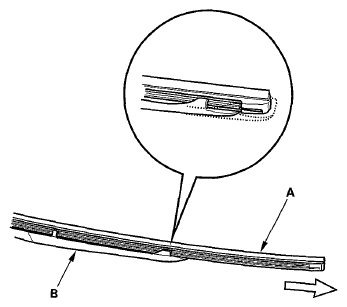 G05960114