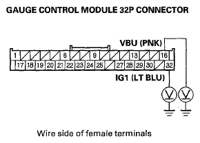 G05960177