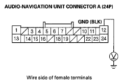 G05960349