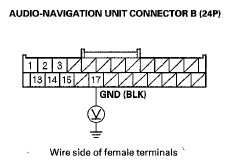 G05960350