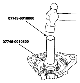 G05960756