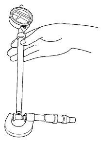 G05961095