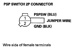 G05961373