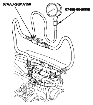 G05961415