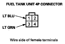 G05961451