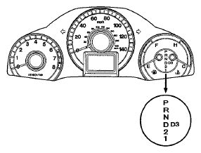 G05961921