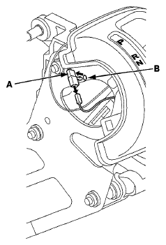 G05961984
