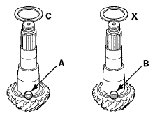 G05962252