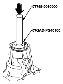 G05962255