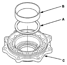 G05962272