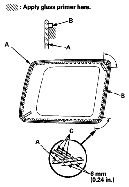 G05963135