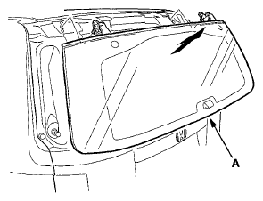 G05963144