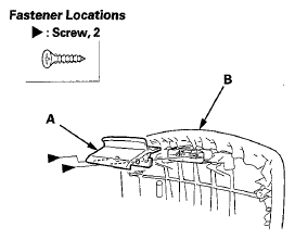 G05963292
