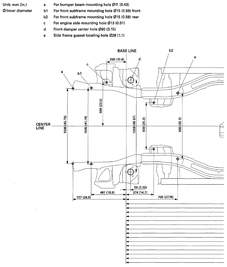 G05963607