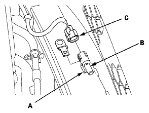 G05963742