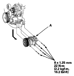 G05963780