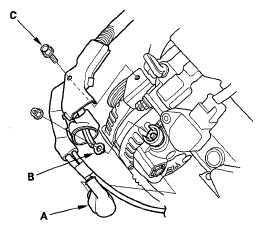 G05963893
