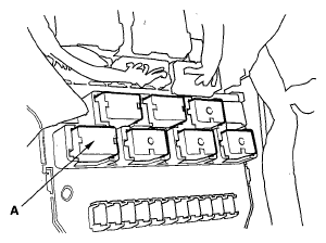 G05964667
