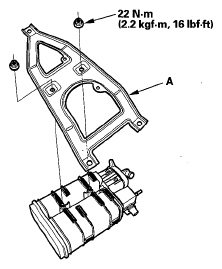 G05964807