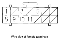 G05965307