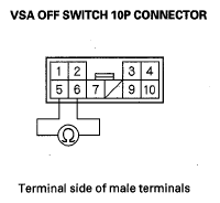 G05965483