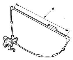 G05965592