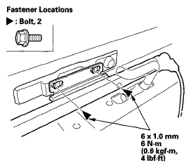 G05965593