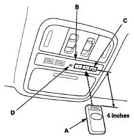 G05966358