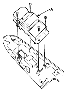 G05966395