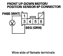G05966640