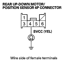 G05966650