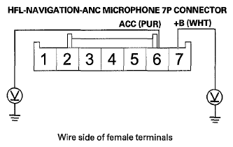 G05967185