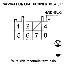 G05967196