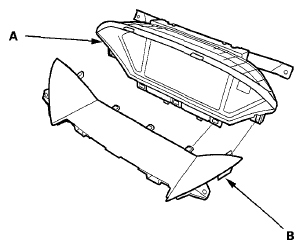 G05967206