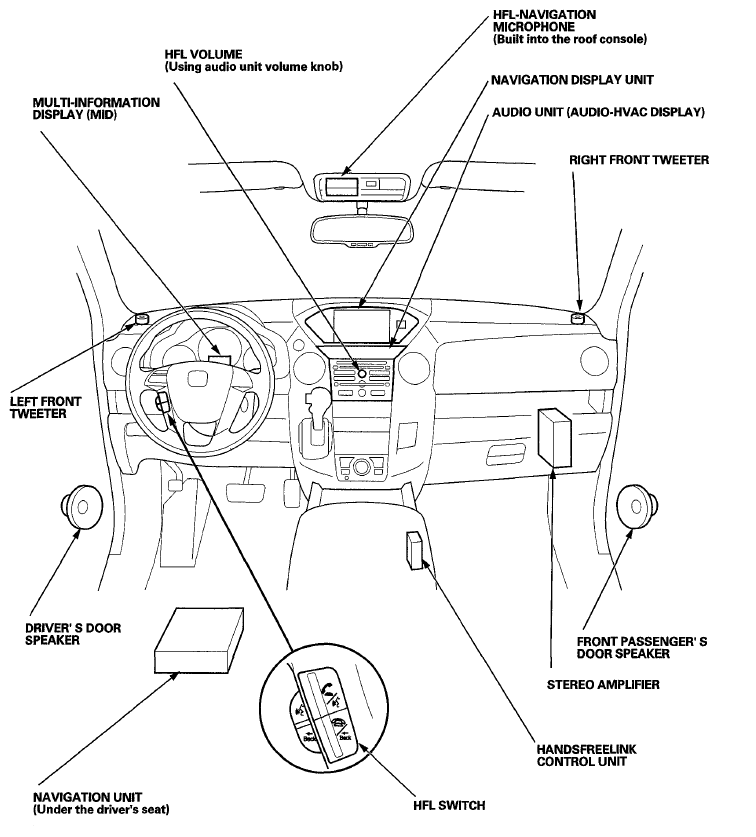 G05967230