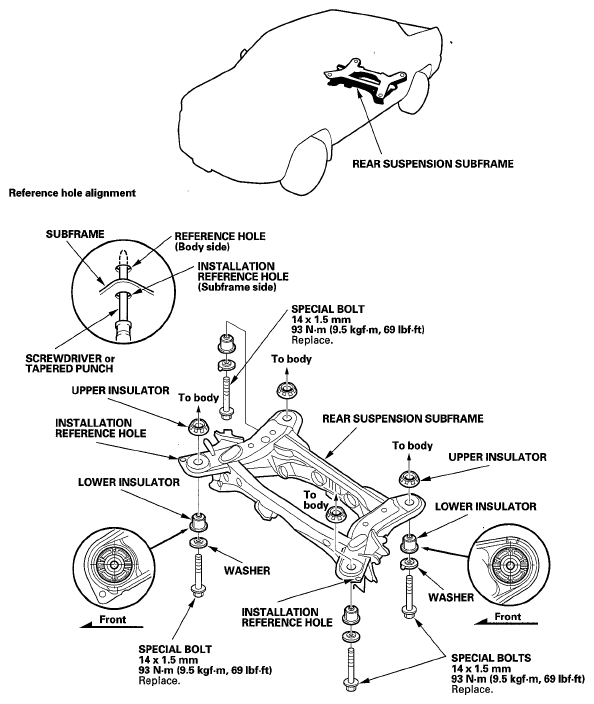 G05968341