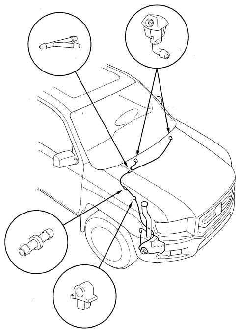 G05968821
