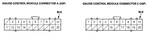 G05968857