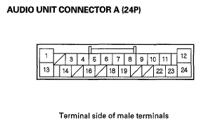 G05968942
