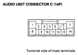 G05968944