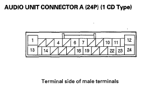 G05968952