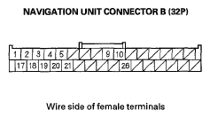 G05969116