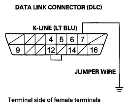 G05969665