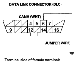 G05969668